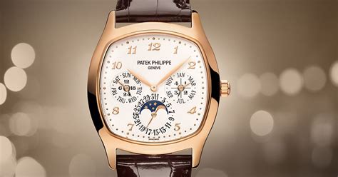 price patek philippe jaeger lecoultre audemars piguet|Jaeger.